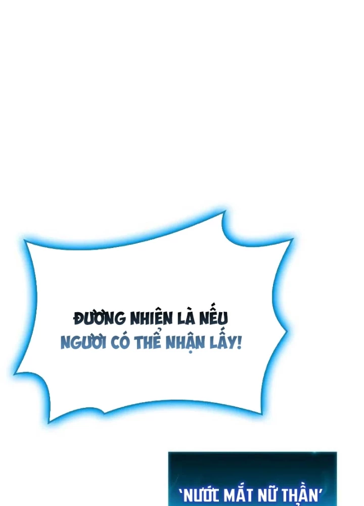 Vị Vua Mạnh Nhất Đã Trở Lại Chapter 123 - 157