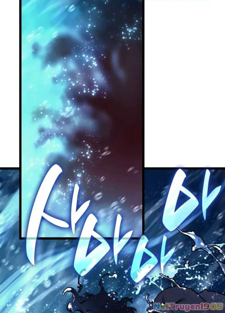 Vị Vua Mạnh Nhất Đã Trở Lại Chapter 123 - 159