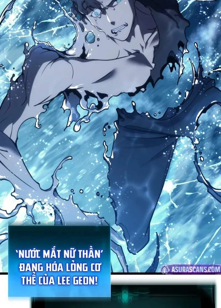 Vị Vua Mạnh Nhất Đã Trở Lại Chapter 123 - 161