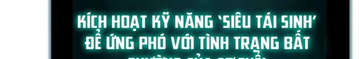 Vị Vua Mạnh Nhất Đã Trở Lại Chapter 123 - 162