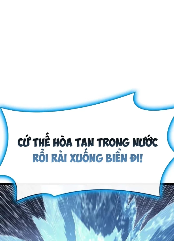 Vị Vua Mạnh Nhất Đã Trở Lại Chapter 123 - 165