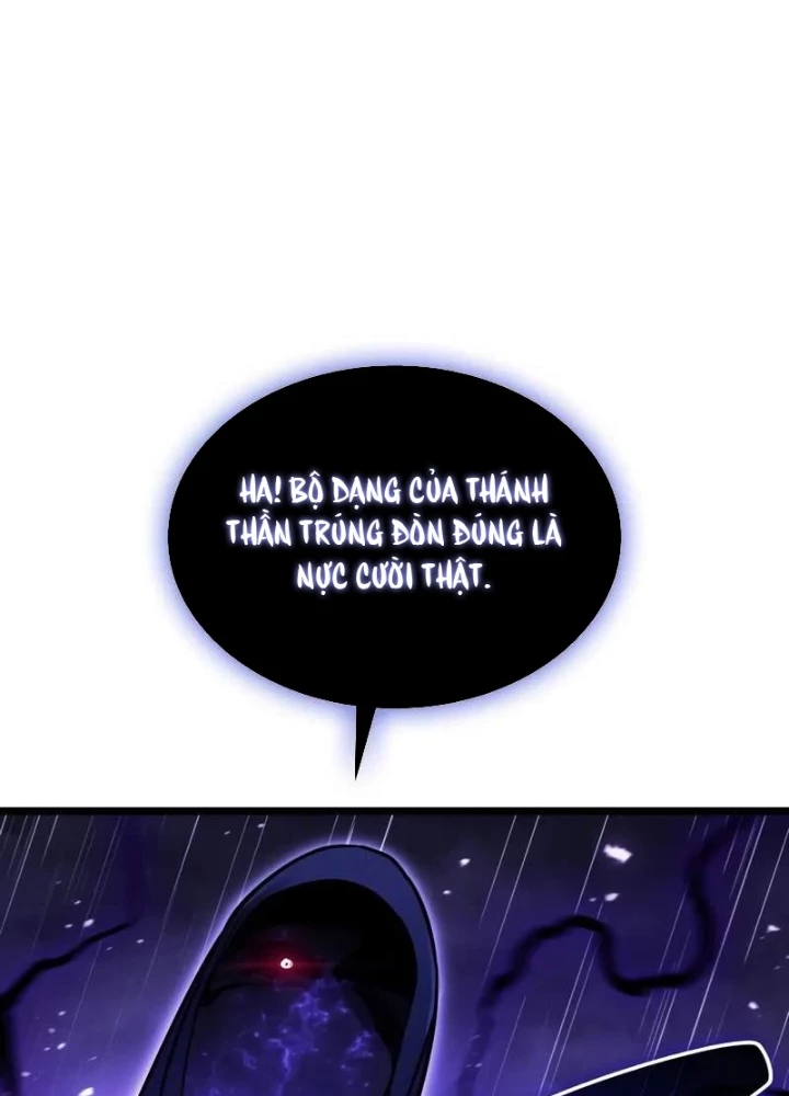 Vị Vua Mạnh Nhất Đã Trở Lại Chapter 123 - 181