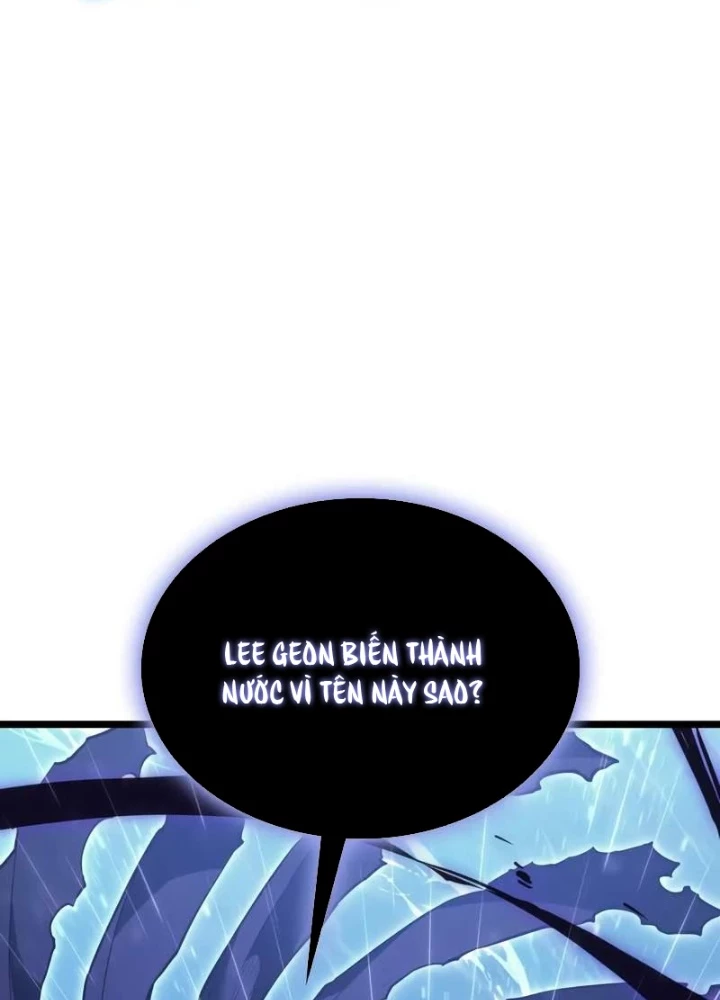 Vị Vua Mạnh Nhất Đã Trở Lại Chapter 123 - 185