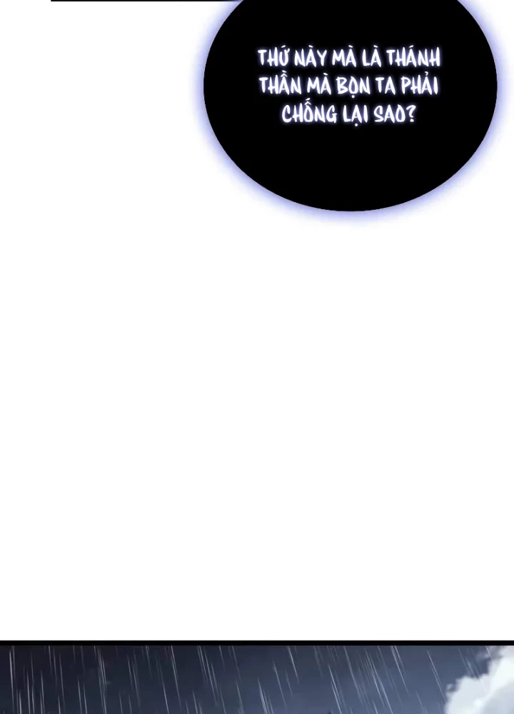 Vị Vua Mạnh Nhất Đã Trở Lại Chapter 123 - 191