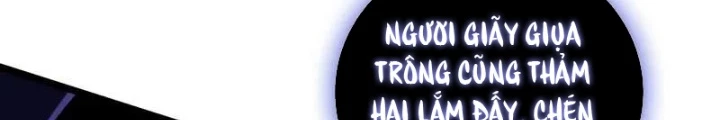 Vị Vua Mạnh Nhất Đã Trở Lại Chapter 123 - 198