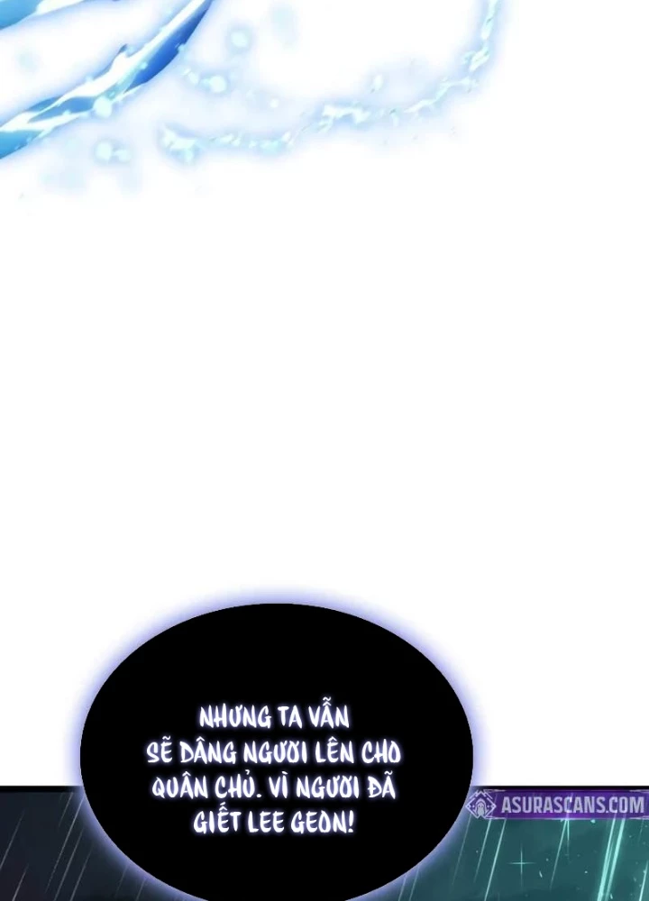 Vị Vua Mạnh Nhất Đã Trở Lại Chapter 123 - 201