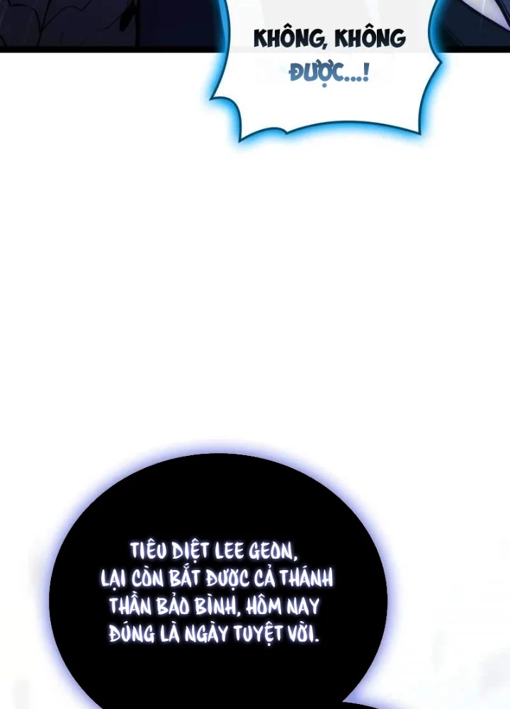 Vị Vua Mạnh Nhất Đã Trở Lại Chapter 123 - 205
