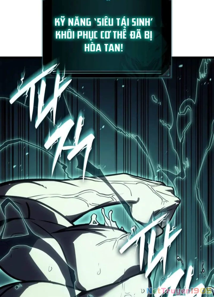 Vị Vua Mạnh Nhất Đã Trở Lại Chapter 123 - 215