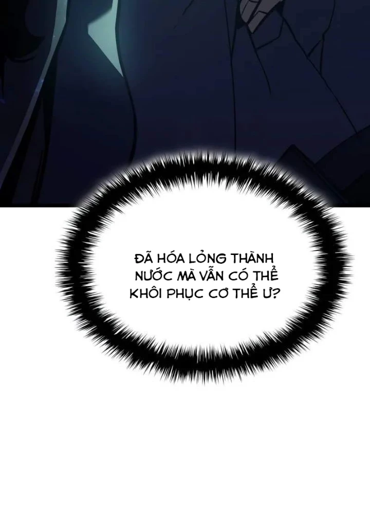 Vị Vua Mạnh Nhất Đã Trở Lại Chapter 123 - 219