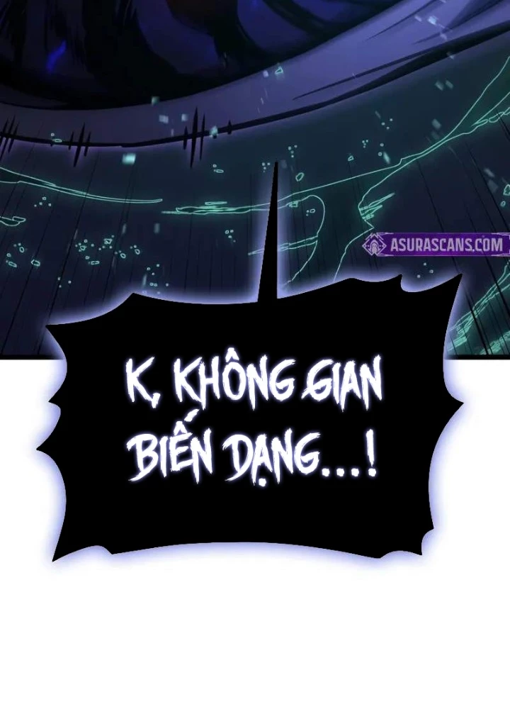 Vị Vua Mạnh Nhất Đã Trở Lại Chapter 123 - 225