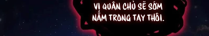 Vị Vua Mạnh Nhất Đã Trở Lại Chapter 123 - 246