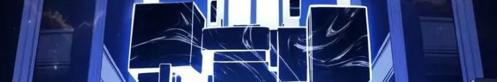 Vị Vua Mạnh Nhất Đã Trở Lại Chapter 123 - 248