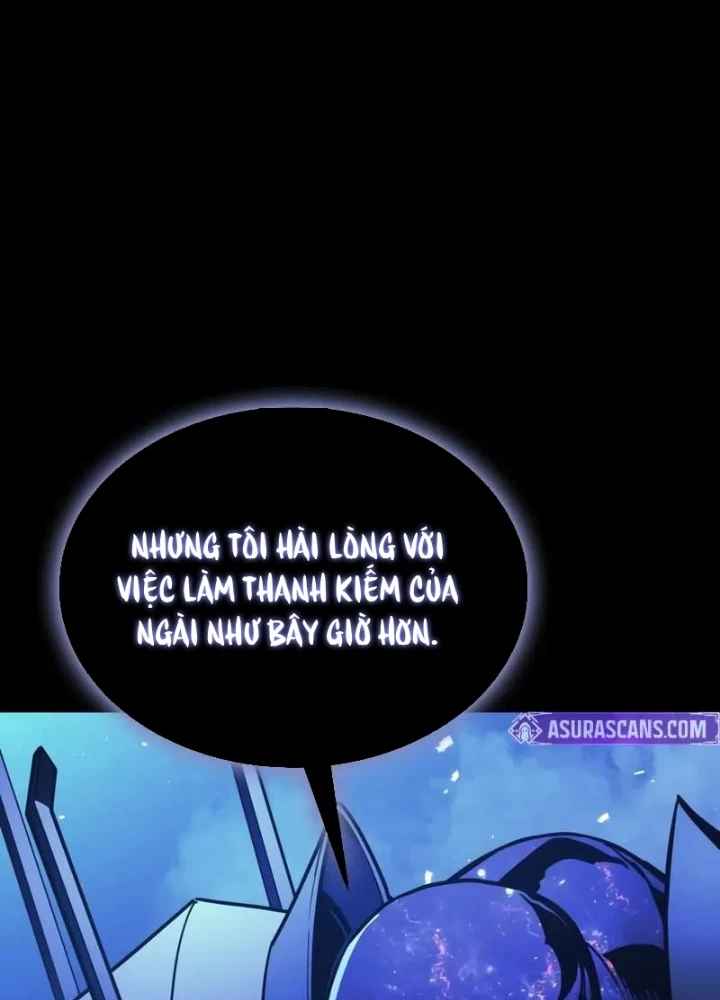 Vị Vua Mạnh Nhất Đã Trở Lại Chapter 123 - 253