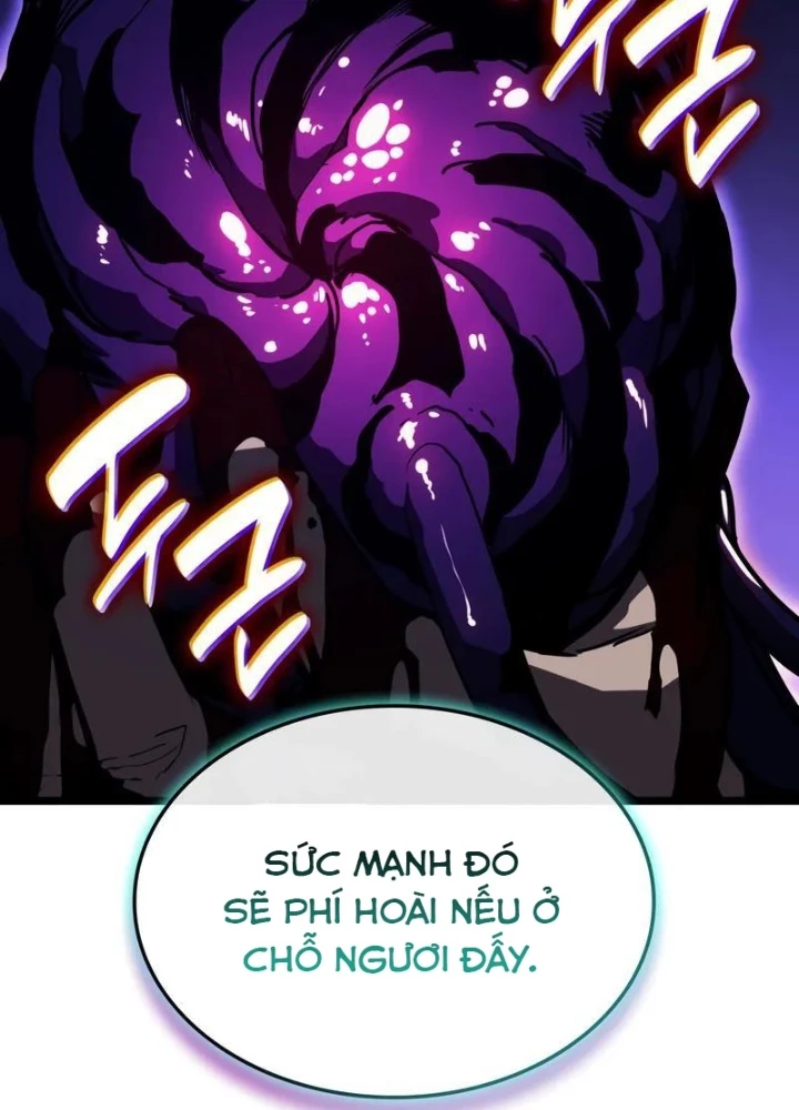 Vị Vua Mạnh Nhất Đã Trở Lại Chapter 123 - 277