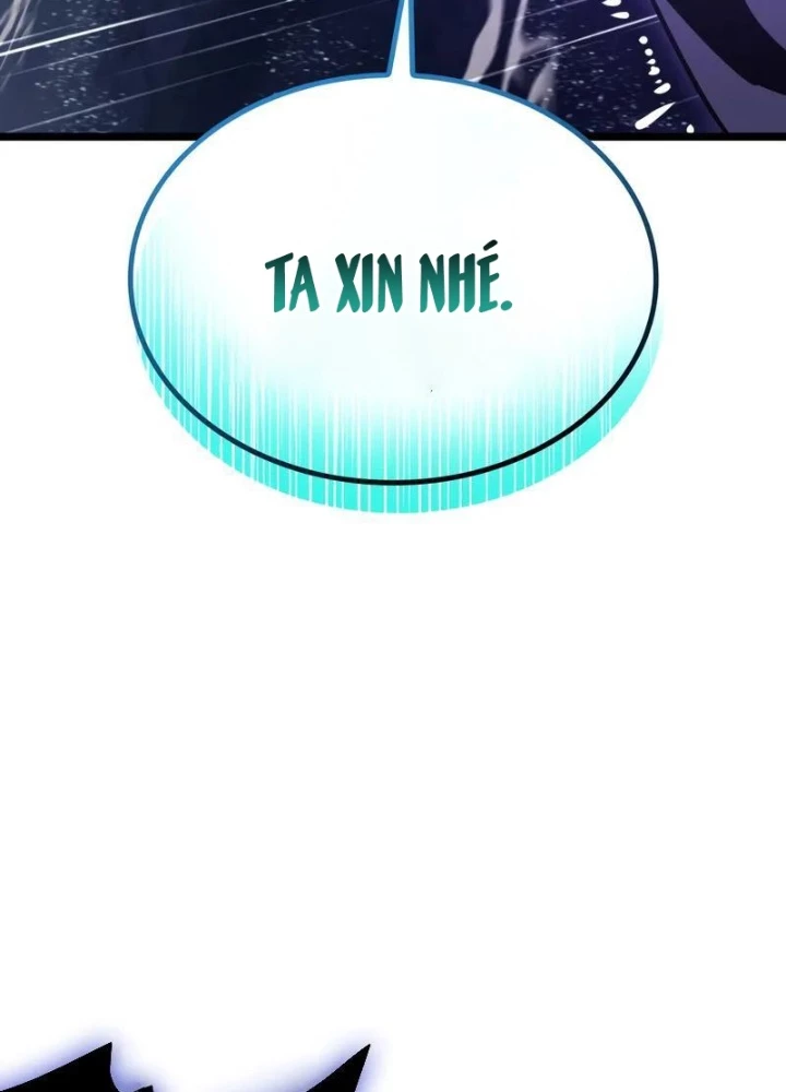 Vị Vua Mạnh Nhất Đã Trở Lại Chapter 123 - 283
