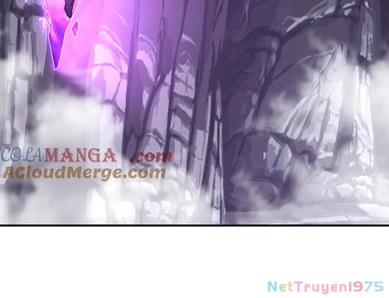 Ma Thú Siêu Thần Chapter 177 - 2