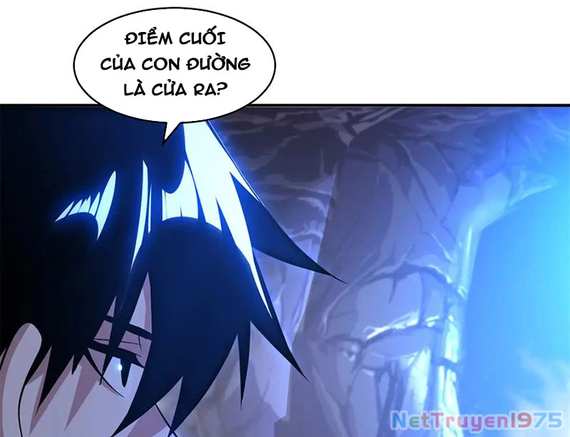 Ma Thú Siêu Thần Chapter 177 - 3