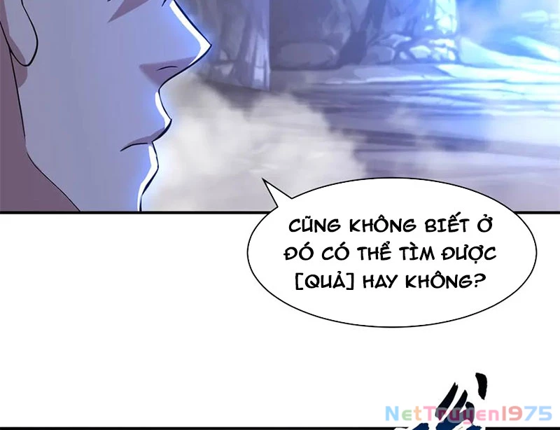 Ma Thú Siêu Thần Chapter 177 - 4