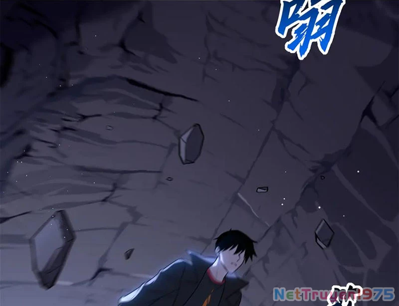 Ma Thú Siêu Thần Chapter 177 - 5