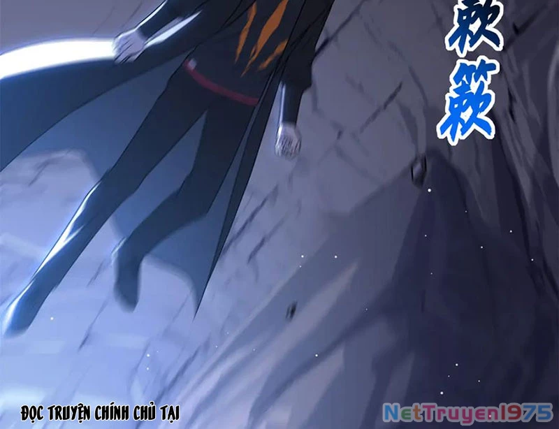 Ma Thú Siêu Thần Chapter 177 - 6