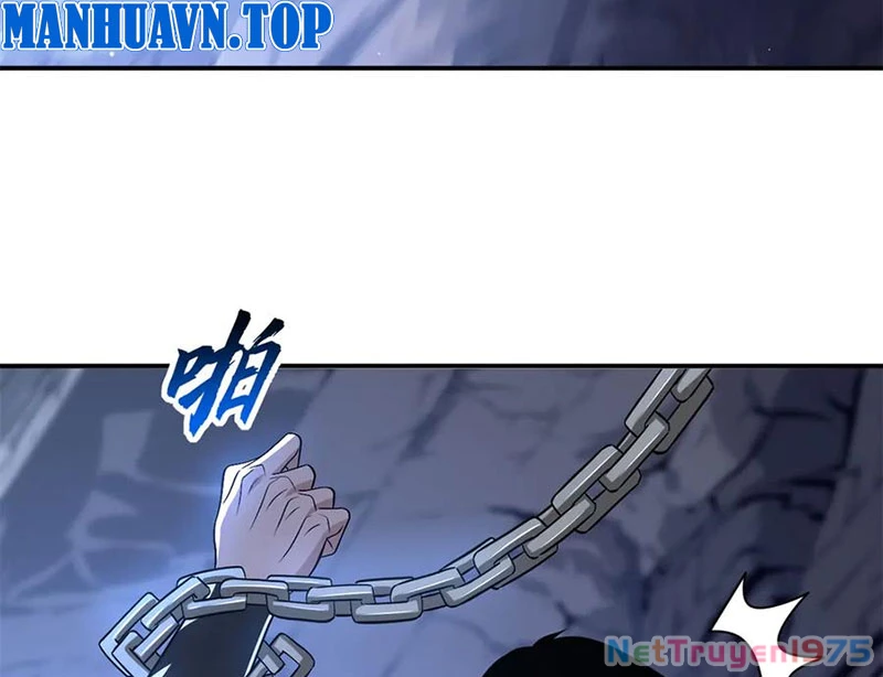 Ma Thú Siêu Thần Chapter 177 - 7