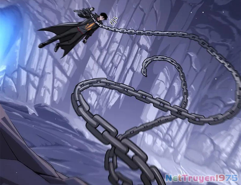 Ma Thú Siêu Thần Chapter 177 - 9