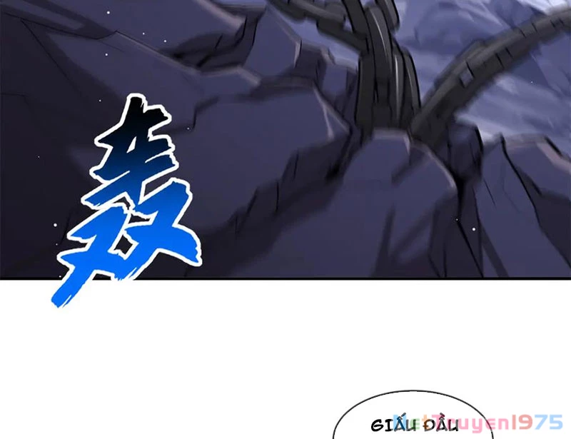 Ma Thú Siêu Thần Chapter 177 - 10