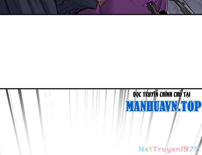 Ma Thú Siêu Thần Chapter 177 - 14