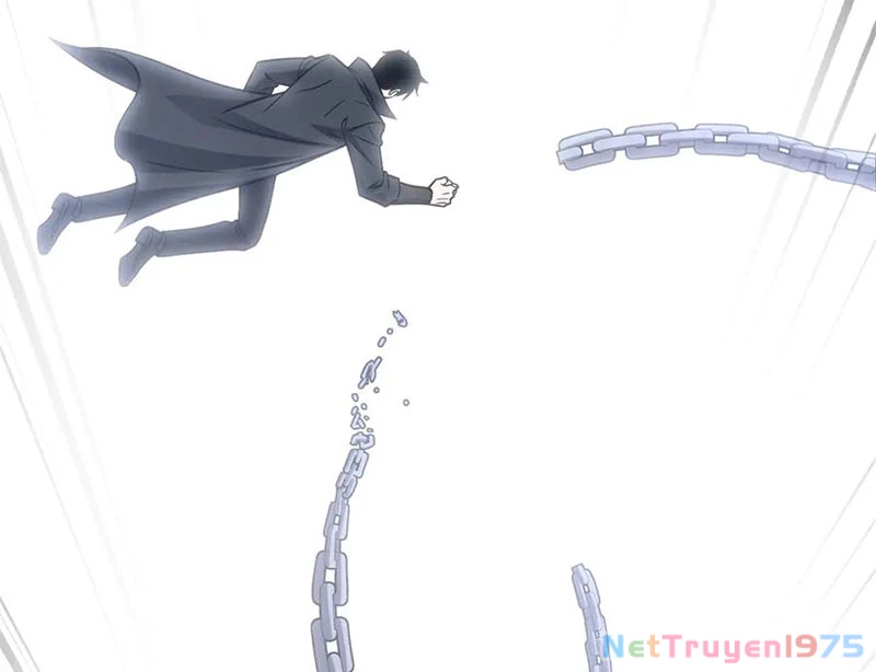 Ma Thú Siêu Thần Chapter 177 - 15