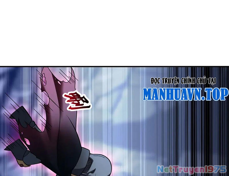 Ma Thú Siêu Thần Chapter 177 - 22