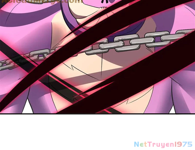 Ma Thú Siêu Thần Chapter 177 - 28