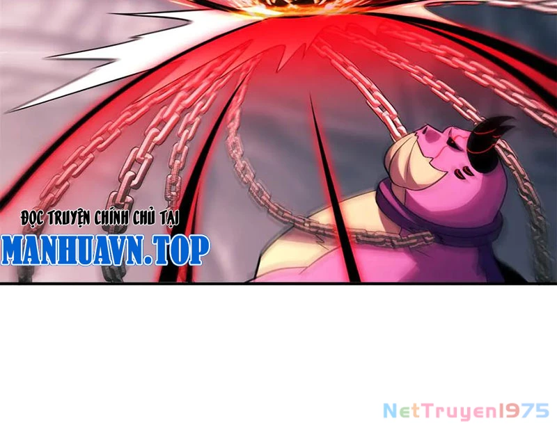 Ma Thú Siêu Thần Chapter 177 - 30