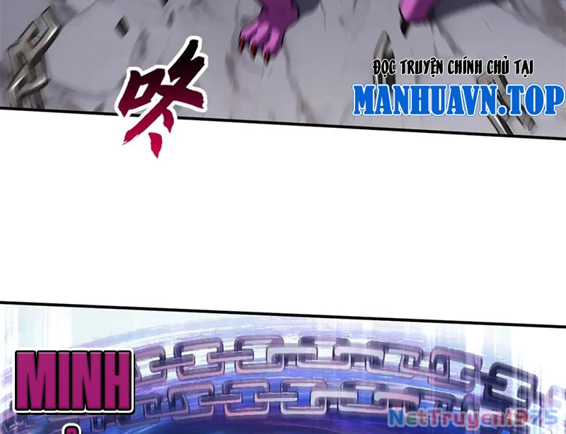 Ma Thú Siêu Thần Chapter 177 - 36