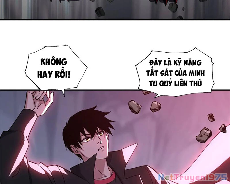 Ma Thú Siêu Thần Chapter 177 - 39