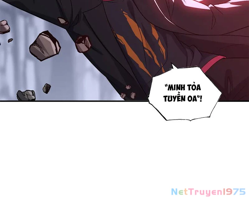 Ma Thú Siêu Thần Chapter 177 - 40