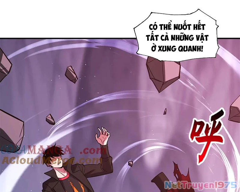 Ma Thú Siêu Thần Chapter 177 - 41