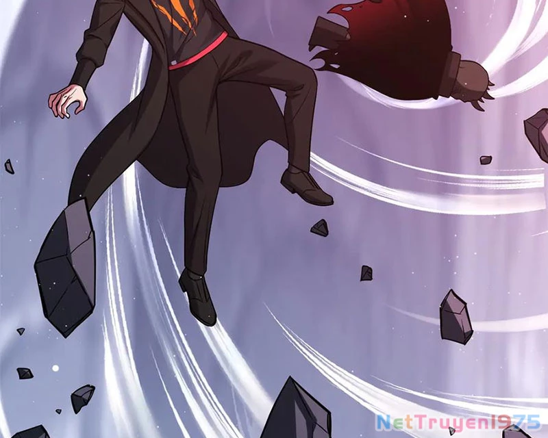 Ma Thú Siêu Thần Chapter 177 - 42