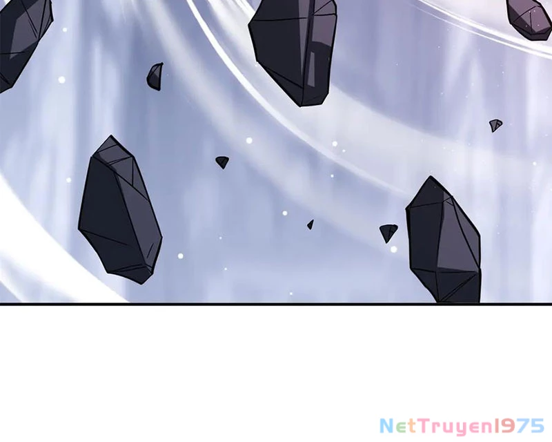 Ma Thú Siêu Thần Chapter 177 - 43