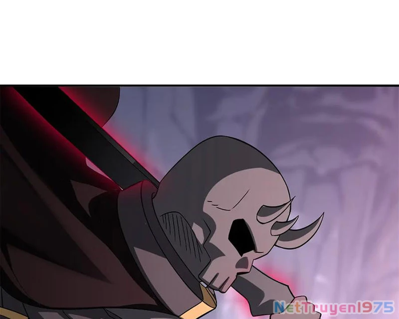 Ma Thú Siêu Thần Chapter 177 - 44