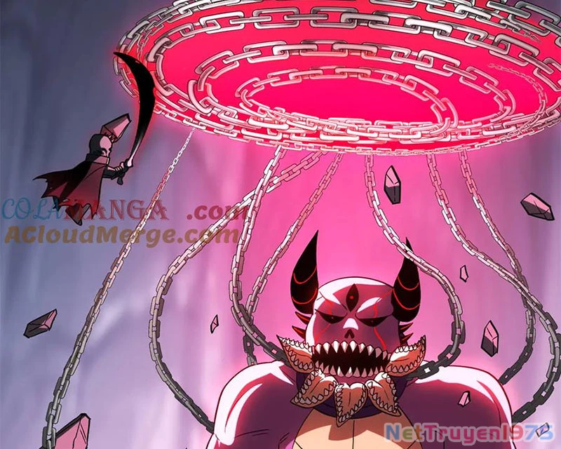 Ma Thú Siêu Thần Chapter 177 - 48