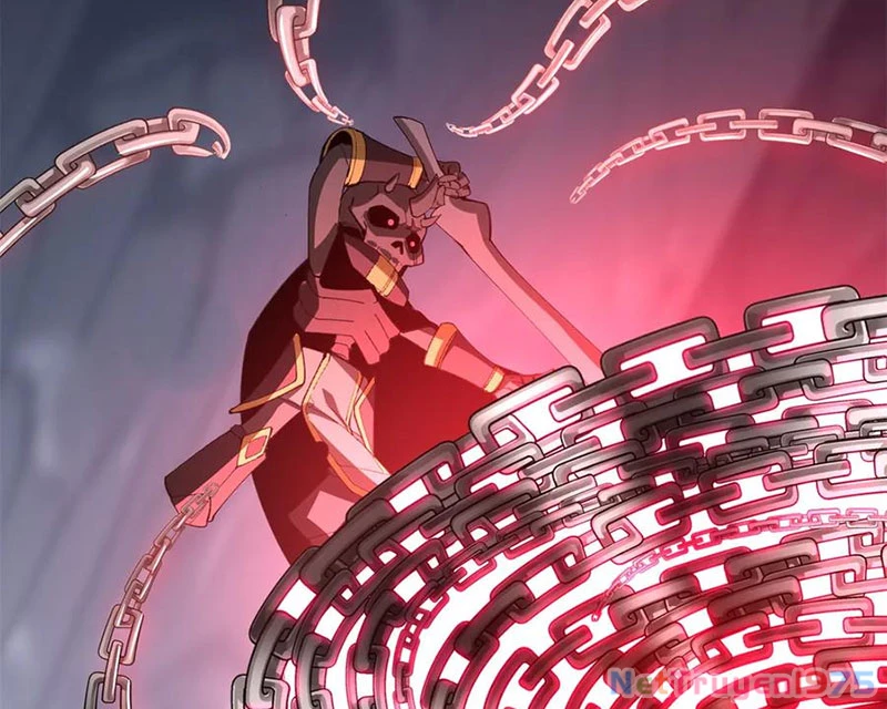 Ma Thú Siêu Thần Chapter 177 - 51