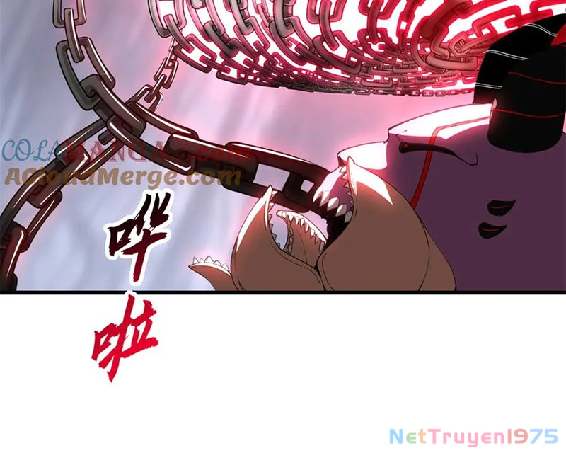 Ma Thú Siêu Thần Chapter 177 - 52