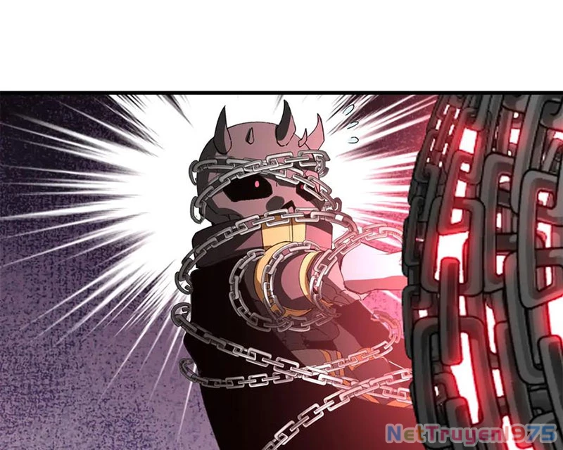 Ma Thú Siêu Thần Chapter 177 - 53