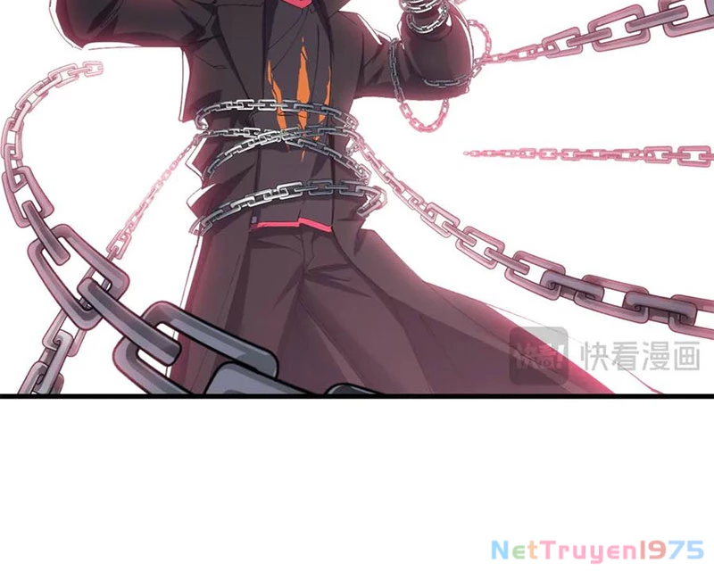 Ma Thú Siêu Thần Chapter 177 - 55