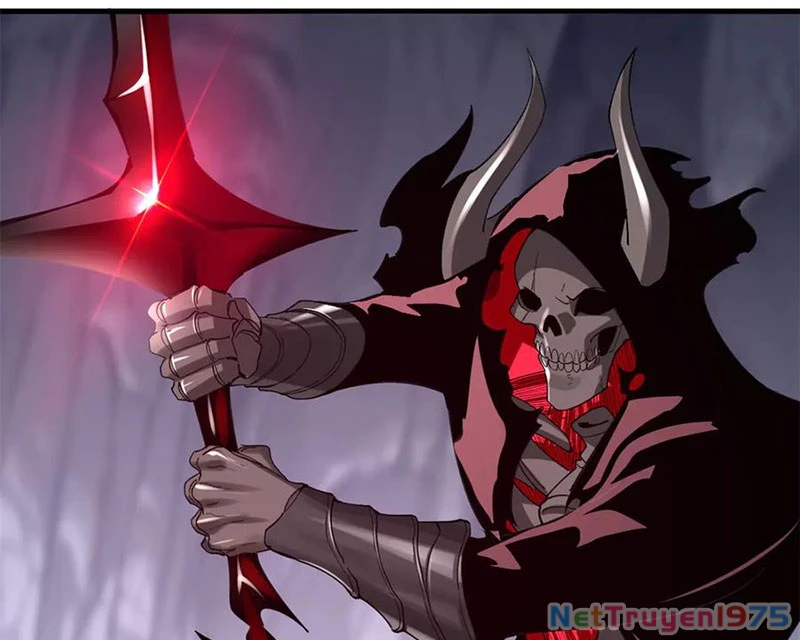 Ma Thú Siêu Thần Chapter 177 - 66