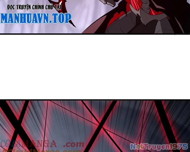 Ma Thú Siêu Thần Chapter 177 - 67