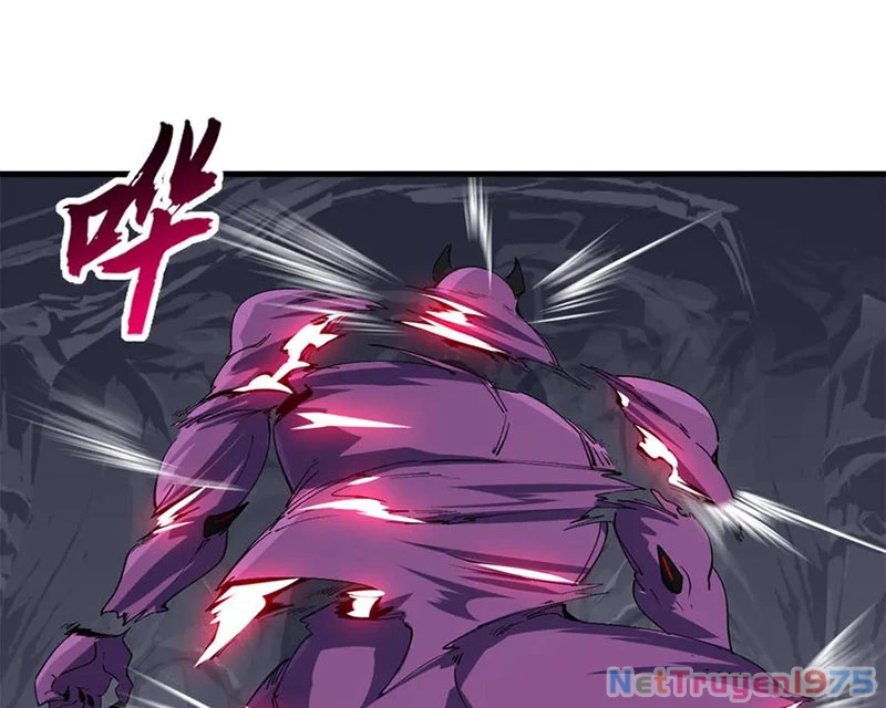 Ma Thú Siêu Thần Chapter 177 - 70