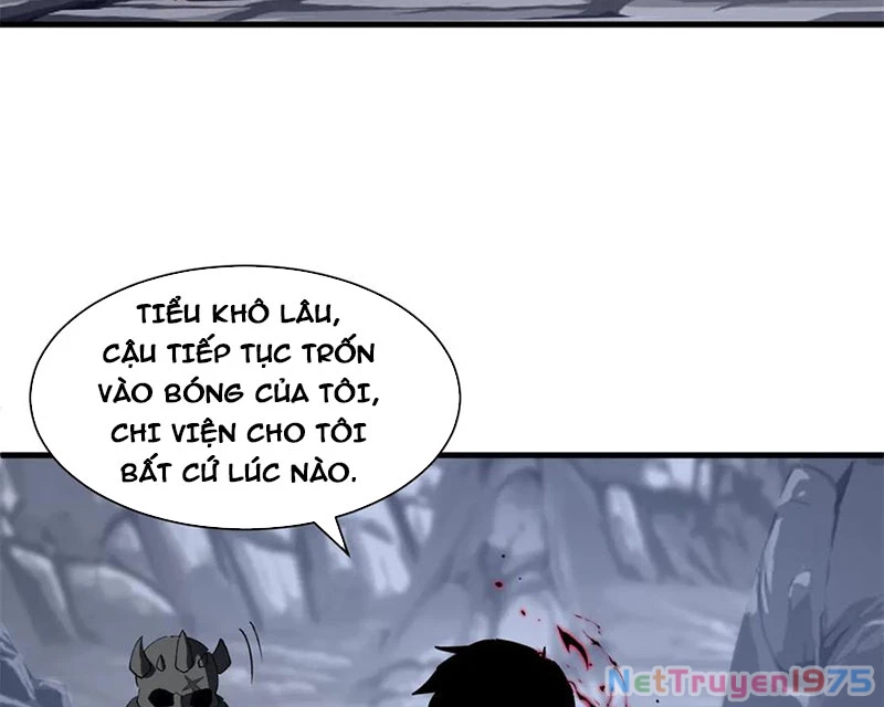 Ma Thú Siêu Thần Chapter 177 - 72