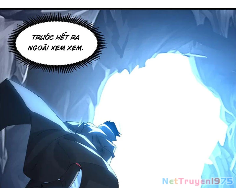 Ma Thú Siêu Thần Chapter 177 - 74