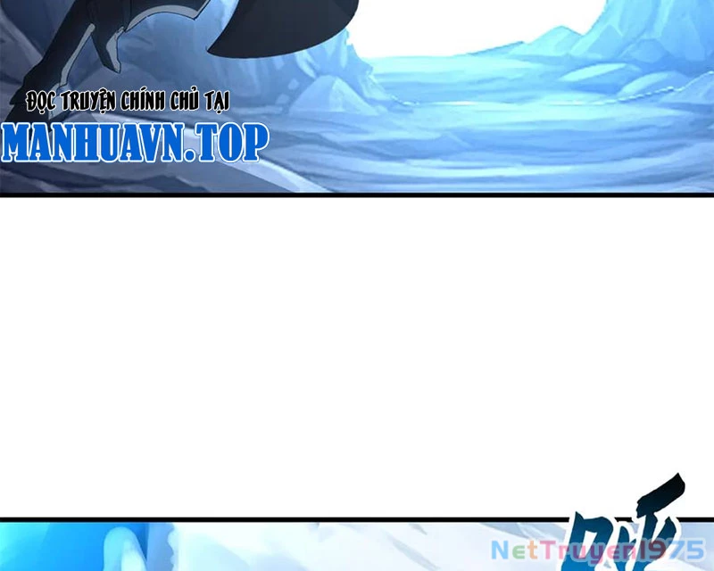 Ma Thú Siêu Thần Chapter 177 - 75
